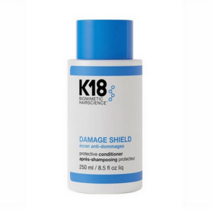 Damage Shield Protective Conditioner 250ml K18