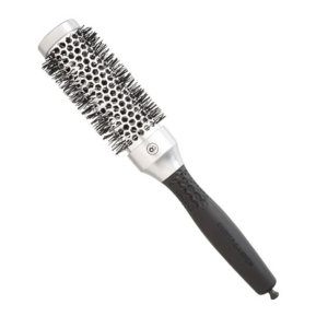 Essential Blowout Classic 35 OLIVIA GARDEN