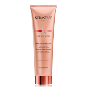 Keratine Thermique 150ml KÉRASTASE