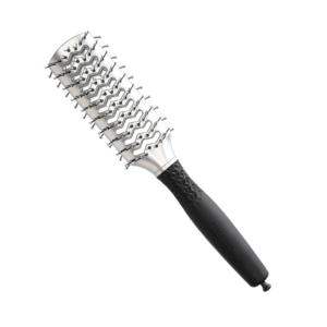 Essential Style Double Tunnel OLIVIA GARDEN