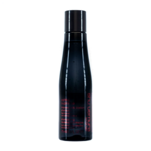 Ashita Supreme Intense Revitalization Shampoo 75ml SHU UEMURA SHUMINI