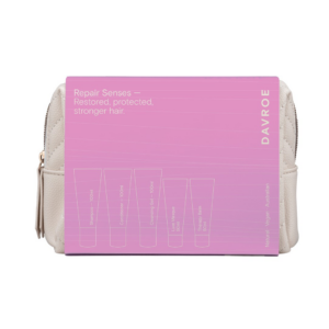 Repair Senses Traveller Kit DAVROE DAVPACK