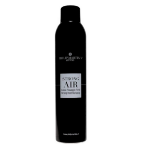 Strong Air 300ml PHILIP MARTIN'S