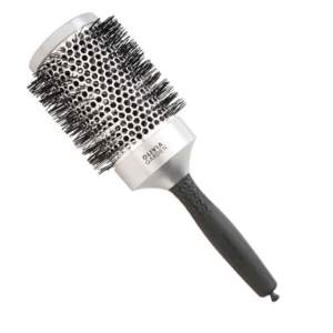 Essential Blowout Classic 65 OLIVIA GARDEN