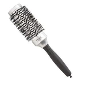 Essential Blowout Classic 45 OLIVIA GARDEN