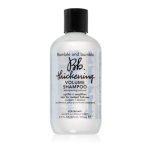 Thickening Volume Shampoo 250ml BUMBLE AND BUMBLE