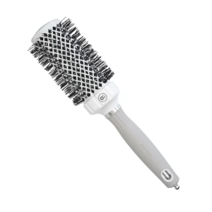 Expert Blowout Grip 45 OLIVIA GARDEN