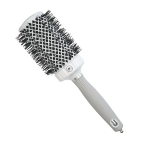 Expert Blowout Grip 55 OLIVIA GARDEN