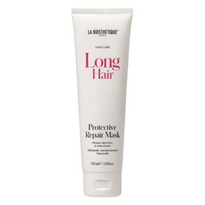 Long Hair Protective Repair Mask 150ml LA BIOSTHETIQUE