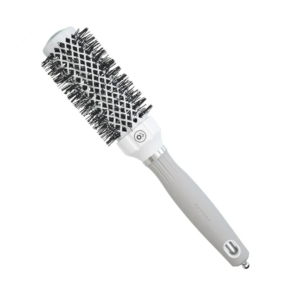 Expert Blowout Grip 35 OLIVIA GARDEN