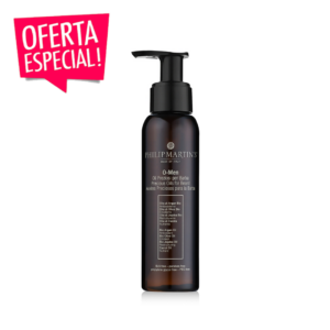 O-Men 100ml PHILIP MARTIN'S