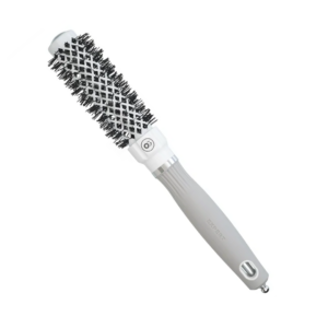 Expert Blowout Grip 25 OLIVIA GARDEN