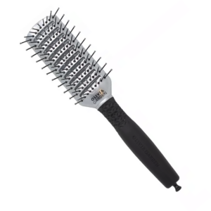 Essential Style Simple Tunnel OLIVIA GARDEN