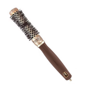 Expert Blowout Curl 25 OLIVIA GARDEN