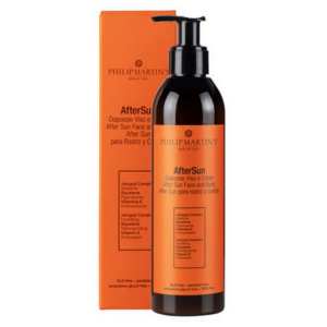 AfterSun 250ml PHILIP MARTIN'S