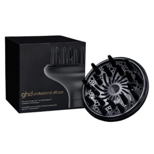 Professional Difusser GHD