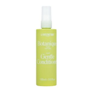 Botanique Gentle Conditioner 150ml LA BIOSTHETIQUE