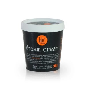 Dream Cream Máscara  LOLA COSMETICS