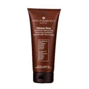 Babassu Rinse  PHILIP MARTIN'S