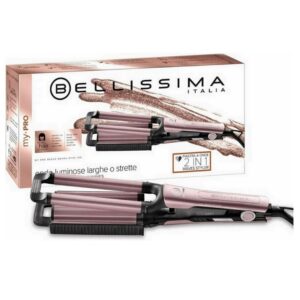 My PRO Beach Waves GT20 100 BELLISSIMA