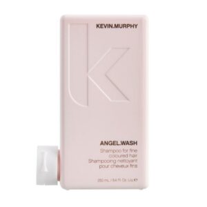 Angel.Wash KEVIN MURPHY