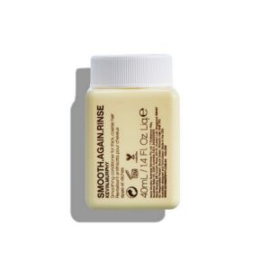 Smooth.Again.Rinse KEVIN MURPHY