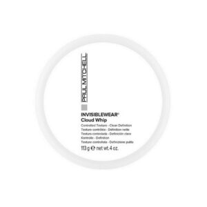 Invisiblewear Cloud Whip 113gr PAUL MITCHELL