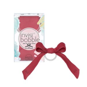 Wrapstar Machu Peachu INVISIBOBBLE