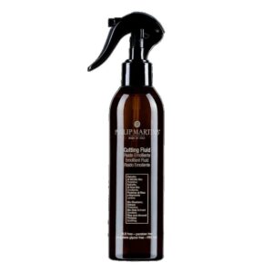 Cutting Fluid 250ml PHILIP MARTIN'S