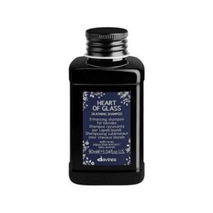 Silkening Shampoo DAVINES