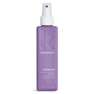 Un.Tangled KEVIN MURPHY