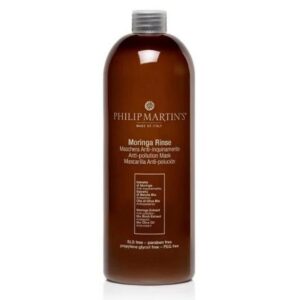 Moringa Rinse  PHILIP MARTIN'S