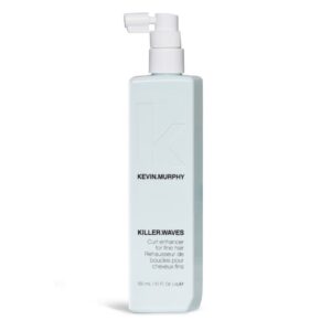 Killer.Waves 150ml KEVIN MURPHY