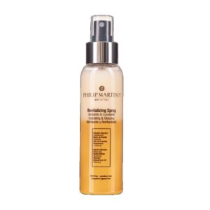 Revitalizing Spray 100ml PHILIP MARTIN'S