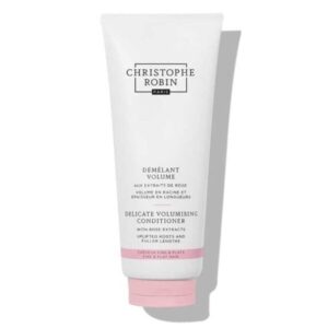 Démêlant Volume Délicat 200ml CHRISTOPHE ROBIN