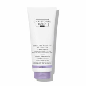 Démêlant Nuanceur de Couleur 200ml CHRISTOPHE ROBIN