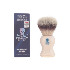 Vanguard Brush THE BLUEBEARDS REVENGE OUTLET