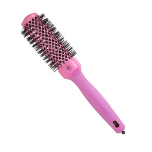 Expert Blowout Shine Pink 35 OLIVIA GARDEN