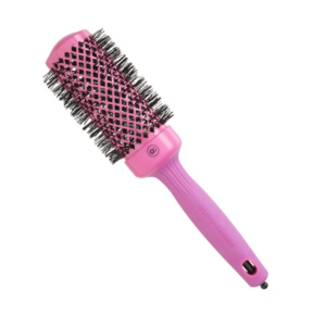 Expert Blowout Shine Pink 45 OLIVIA GARDEN