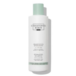 Shampooing Hydratant CHRISTOPHE ROBIN