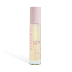 Kissy Oil 50ml HAIRMATE
