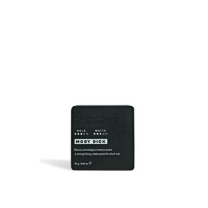 Moby Dick 75g HAIRMATE