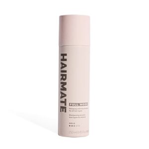 Full Moon 250ml HAIRMATE