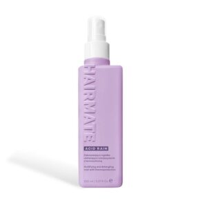 Acid Rain 150ml HAIRMATE