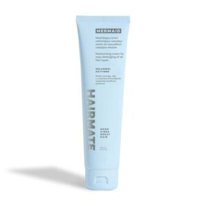 Mermaid 150ml HAIRMATE