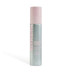 Sacrum Serum 50ml HAIRMATE