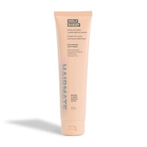 Holy Sheep 150ml HAIRMATE