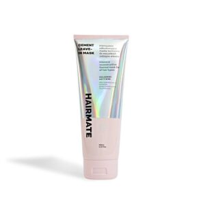 Leave-In Mask 200ml HAIRMATE