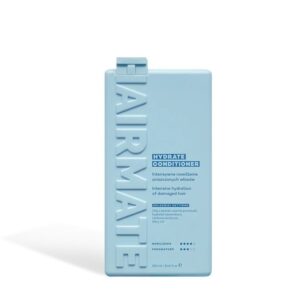 Hydrate Conditioner 250ml HAIRMATE