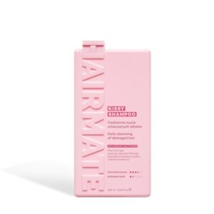 Kissy Shampoo 250ml HAIRMATE